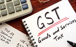 GST- The-birth-of-a-regime_small
